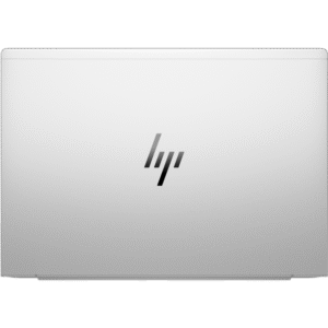 PORT HP 660 16' U7-155U FHD 16GB 512GB SSD W11P*
