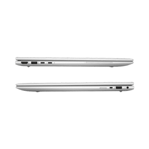 PORT HP 860 16.0' U5-125U WUXGA 32GB 1TB SSD W11P*