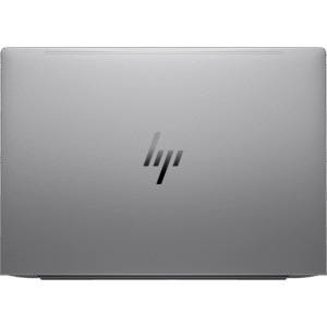 PORT HP ZPOWER 16' U9-185H 32GB 1TB SSD RTX 2000 ADA W11P