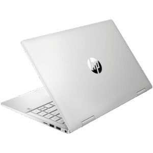 PORT HP.14' I7-150U FHD PAV X360 16G 512 SSD W11H (T) SILVER