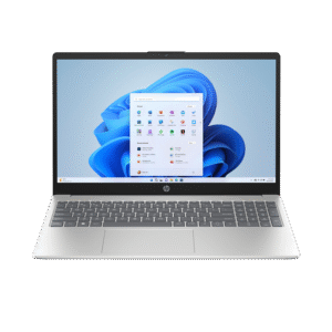 PORT HP.15.6' I5-1235U FHD USLIM 16GB 512 SSD W11H PRATA