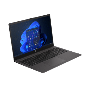 PORT HP.15.6' N100 FHD USLIM 8GB 256GB SSD W11H PRETO* - Image 3