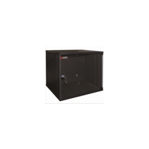 PORTA P/ ARMARIO WP RACK (WPN-RWA-06604-B)