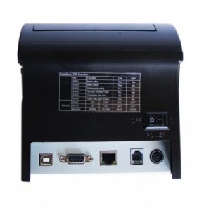 POS IMP  WINTEC USB / RS232