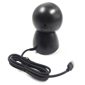 POS SCANNER EWENT USB 1D/2D/QR