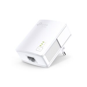 POWERLINE TP-LINK TL-PA7017 STARTER KIT AV1000 - Image 1