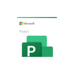 Project Plan 5 - P1Y - Annual - Image 1