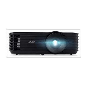 PROJECTOR ACER X119H DLP SVGA 4800 Lm 20000:1 EMEA
