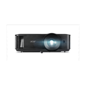 PROJECTOR ACER X1328 DLP WXGA 5000 Lm 20000:1 EMEA, HDMI x2