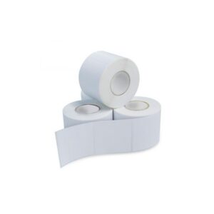 ROLO ETIQ.   55X64   TERMICAS (C/ 700)