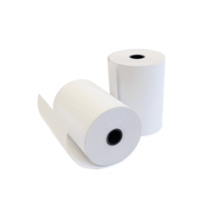 ROLO  TERMICO  57X60X11  PACK 10 CASIO