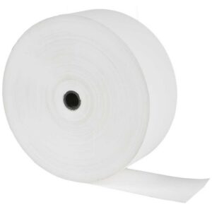 ROLO TERMICO 80X195X40 ATM