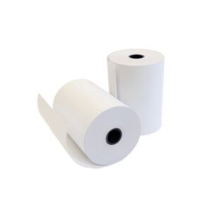 ROLO TERMICO 80X215X18 ATM - Image 1