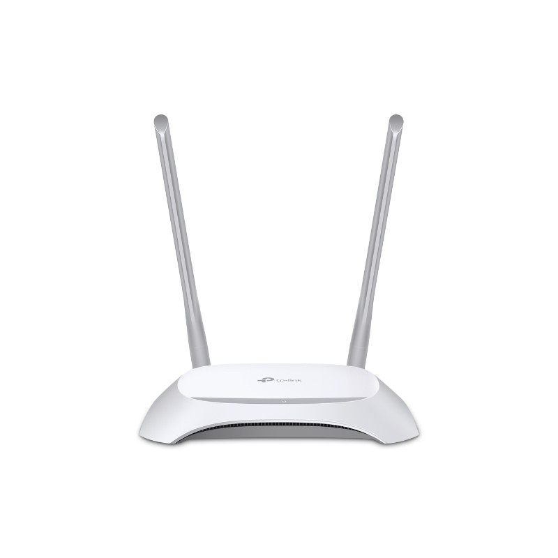 router-tp-link-wifi-300mbps-n-2-antenas-fixas110100-mbps-wan-port410100-mbps-lan-ports.jpg