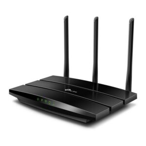 ROUTER TP-LINK WIFI AC1900 MU-MIMO ARCHER A8