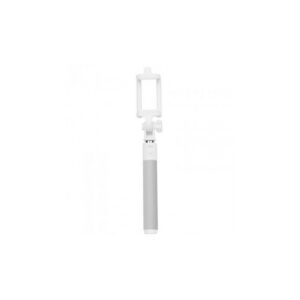 SELFIE STICK XIAOMI MI BLUETOOTH CINZENTO