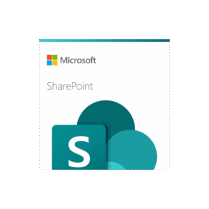 SharePoint (Plan 1) - P1Y - Annual - Image 1