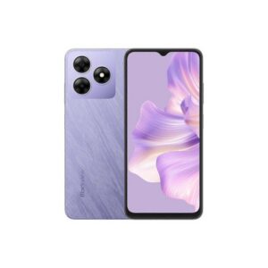 SMARTPHONE BLACKVIEW WAVE 8C 2GB+64GB ROXO