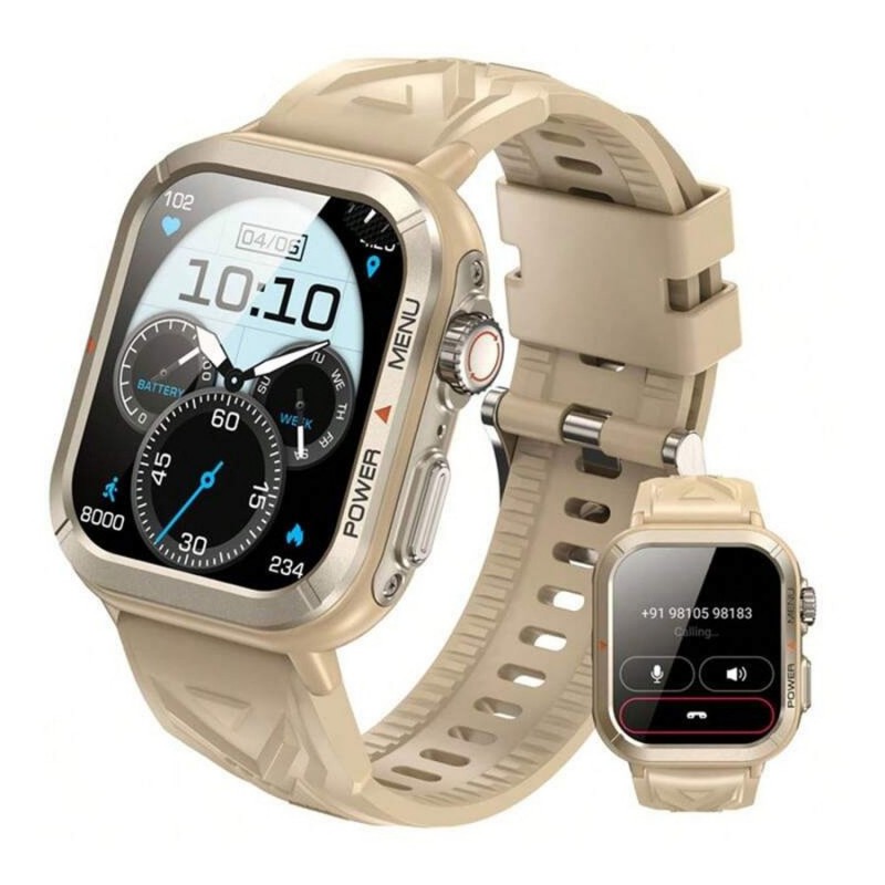 smartwatch-blackview-w30-caqui.jpg