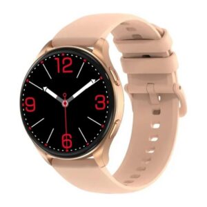 SMARTWATCH BLACKVIEW X20 GOLD