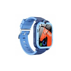 SMARTWATCH BLACKVIEW Z20 AZUL