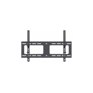 SUPORTE TV MANHT. 37' a 80' máx.80Kg ajustável - Image 3