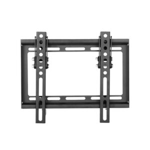 SUPORTE TV NAPOFIX 13' a 43' FIXO