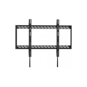 SUPORTE TV NAPOFIX 60' A 100' FIXO