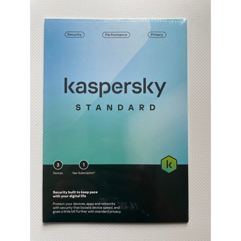 sw-antivirus-kaspersky-standard-3-pcs.jpg