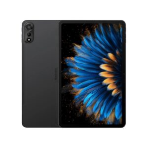 TABLET BLACKVIEW MEGA 2 12' 8GB+256GB CINZA - Image 1