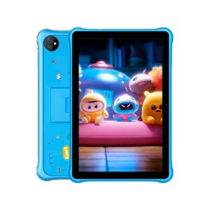 TABLET BLACKVIEW TAB30 KIDS 10' WIFI 2GB+64GB AZUL