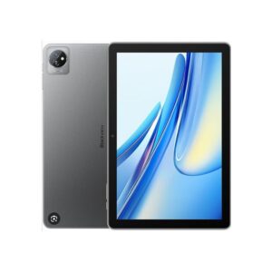 TABLET BLACKVIEW TAB70 WIFI 10.1' 4GB+64GB CINZENTO - Image 1
