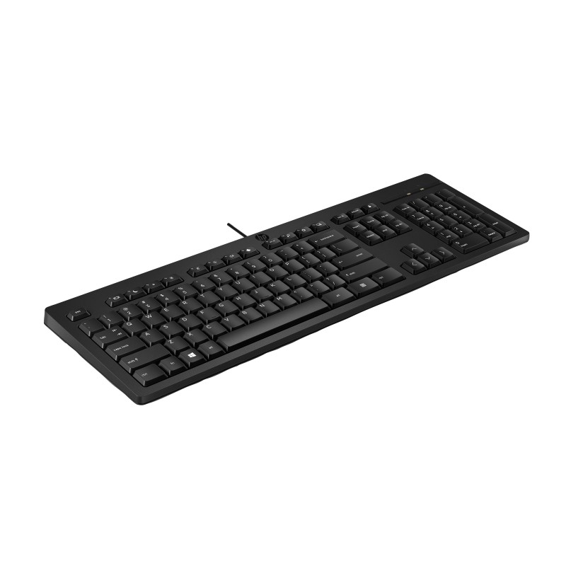 teclado-hp-usb-125-.jpg