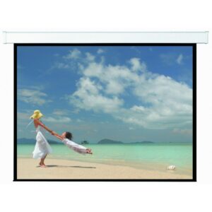 TELA PROJ.ELECTRICA 200X200 112' 1:1