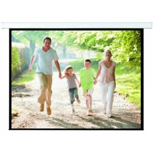 TELA PROJ.SUSPENS. 240X240 130' 1:1