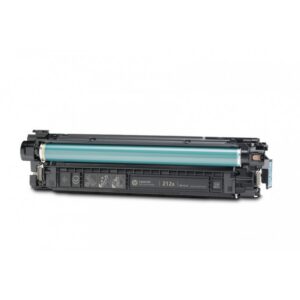 TO HP 212A CYAN LJ ENT M5XX (4,500 PAG) - Image 1
