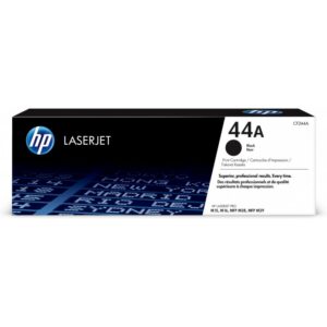 TO HP 44A PRETO M15X/M28X (1,000 PAG)