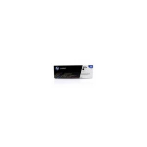 TO HP CB380A  CM6015 PRETO - Image 1