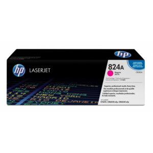 TO HP CB383A  CM6040 / 6015 MAGENTA - Image 1