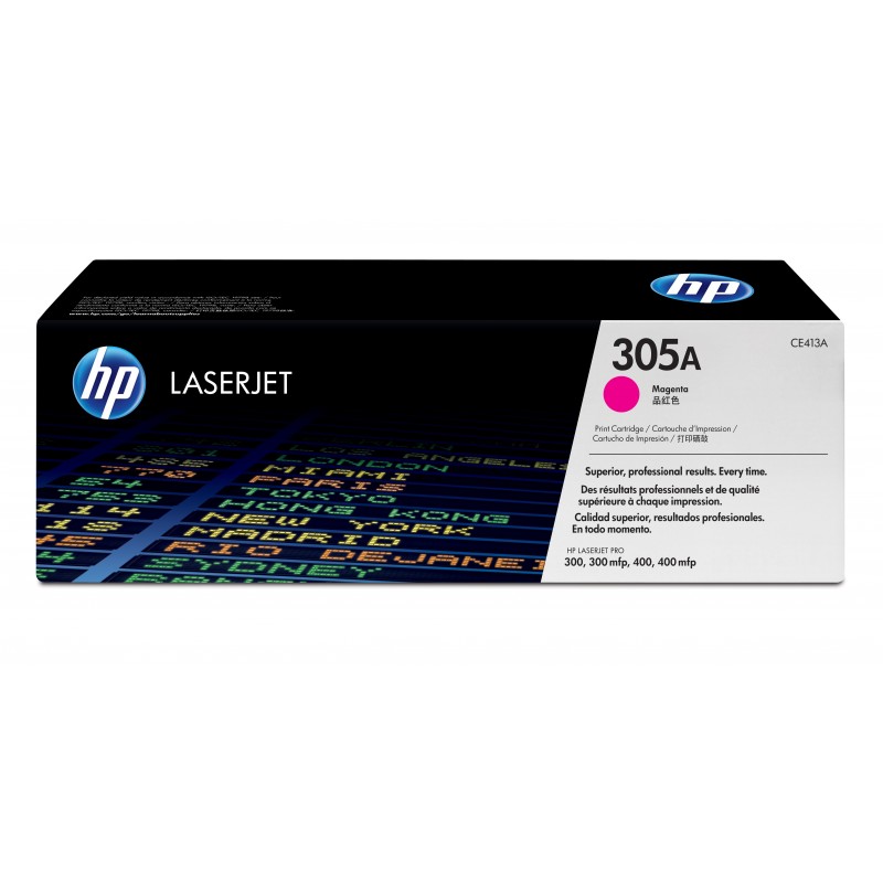 to-hp-ce413a-lj300400-magent-2600pg-1.jpg