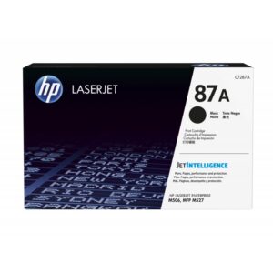TO HP CF287A  * M500 SERIES - Image 1