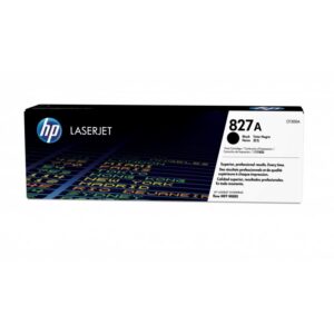 TO HP CF300A * M880 PRETO (29,500 PAG)