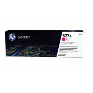 TO HP CF303A * M880 MAGENTA (32,000 PAG) - Image 1