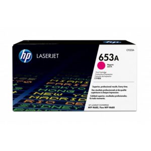 TO HP CF323A * MAGENTA MFP680(16,500PAG) - Image 1