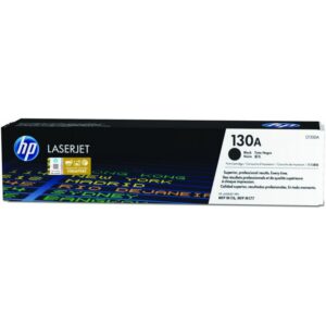 TO HP CF350A * MFP M176 PRETO (1,300)