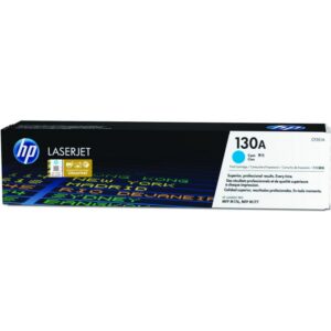 TO HP CF351A * MFP M176 CYAN (1,000)