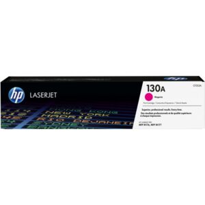 TO HP CF353A *  MFP M176 MAGENTA (1,000)