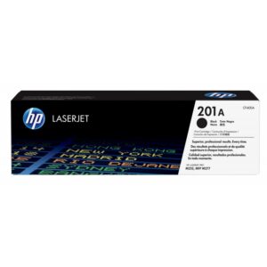 TO HP CF400A * M252/M277 PRETO (1,500) - Image 1