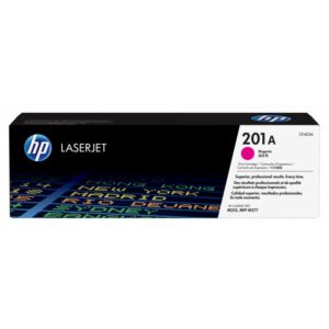 TO HP CF403A *  M252/M277 MAG (1,400) - Image 1