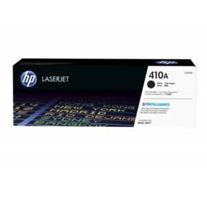 TO HP CF410A * M452/M477 PRETO (2,300) - Image 1